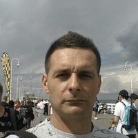 Szymon (@szymong_74) 's Twitter Profile