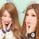 ♡ななみ♡ (@0601bon) Twitter