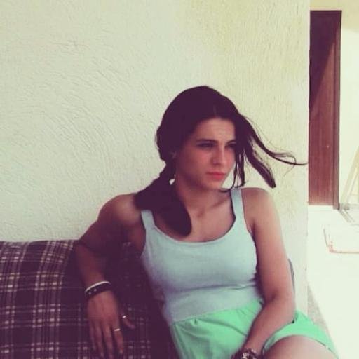 Sanikokoiic's profile picture. 