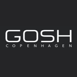 The place to share your #OhMyGOSH beauty and fashion moments. GOSH Cosmetics, a fun, innovative and trendy Danish brand, is now in SA.