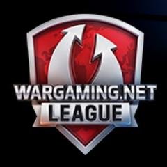 The home of the https://t.co/tmZvz8SzNR League in Europe,  the Professional eSports League for World of Tanks.