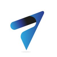 AquíNoticiasMX (@aquinoticiasmx) 's Twitter Profile