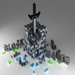 We are Blockgames Unity 3D developers! Try them out! :)