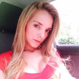 rachael_gerson's profile picture. Earn passive income from home. No technical skills or experience required. Let's get going....