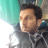 Deepankar Sharda (@deepankar4444) 's Twitter Profile Photo Deepankar Sharda (@deepankar4444) 's Twitter Profile Photo