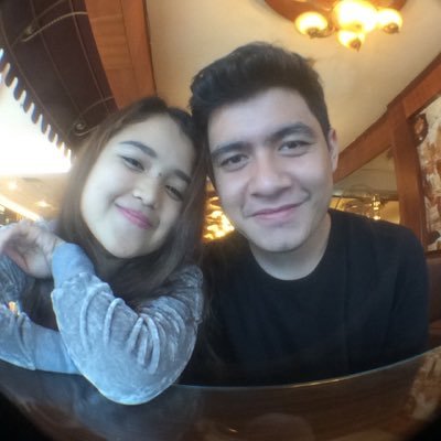 harrigading's profile picture. 