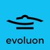 Evoluon (@evoluon) Twitter profile photo Evoluon (@evoluon) Twitter profile photo