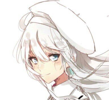 I am Weiss Schnee, heiress to the Schnee company. So mind your tongue when you're around me. #Single #RWBY #Multiverse