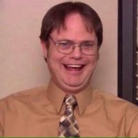 Don't Use This (@apexzhua_) 's Twitter Profile Photo