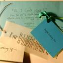 Elspeth Murray - @PoetryGift - Twitter