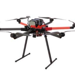 One Stop Industrial Drone Rental Service Center. Rain/fire/dust-proof. Heavy-lift capability. Outstanding flight time. R&D Ability.