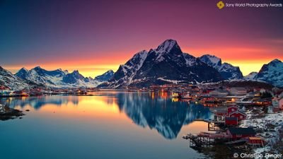 Tsumura_1210's profile picture. 香川