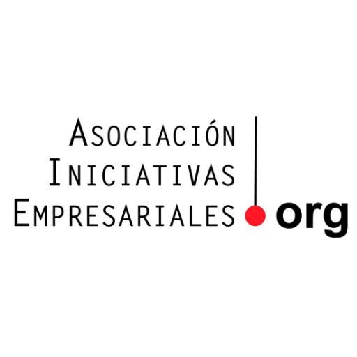 Nos dedicamos a fomentar el espiritu #emprendedor y a poner en contacto a #empresarios de y en CastillayLeón.#premiosaie18 #ventmark