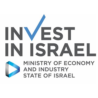 Invest in Israel, at Israel's Ministry of Economy, offers programs and services designed to address every phase of your investment process. Come shine with us.