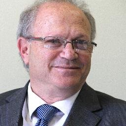Mervyn Cirota Profile