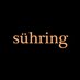 Mathias Sühring (@mathiassuhring) Twitter profile photo Mathias Sühring (@mathiassuhring) Twitter profile photo