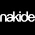 nakide (@nakidedesign) Twitter profile photo nakide (@nakidedesign) Twitter profile photo