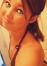 happyDewdrop36's profile picture. 