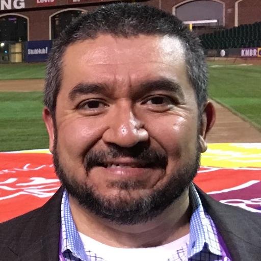 Fraud @outseerco, InfoSec, Leadership, Technology. Gadget Geek. Opinions expressed are my own. Retweets are not endorsements. He/Him.