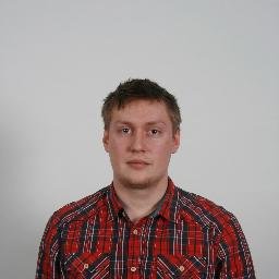 Reecons's profile picture. 