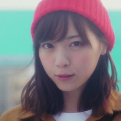 高3 /乃木坂/なぁちゃん/まいやん/いくちゃん/まいまい/れいか/あしゅ 無言フォローすいません！よろしくお願いします♪ 気軽にフォロー&絡んでください(●'ｗ'●) フォロバ100%