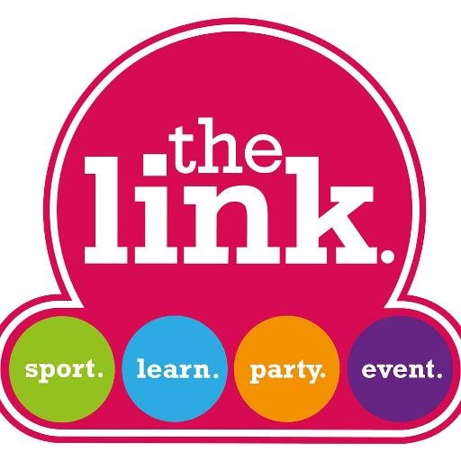 The Link is a community sports, event, conference & party venue plus a provider of community learning based on the site of Sandbach School.  01270 758886.