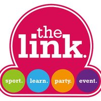 The Link(@TheLinkSandbach) 's Twitter Profile Photo