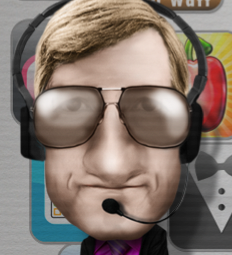 dailyapps's profile picture. I love apps and all about mobile entertainment! Broadcasting worlds best Apps and mobile trends. Have fun.