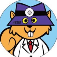 Dr David Spindler (@drdavidspindler) 's Twitter Profile Photo Dr David Spindler (@drdavidspindler) 's Twitter Profile Photo