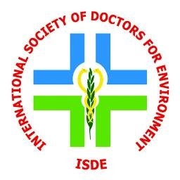 ISDEItalia's profile picture. @ISDEItalia è un'organizzazione #noprofit che informa e coinvolge la società civile sulle tematiche di #ambiente e #salute