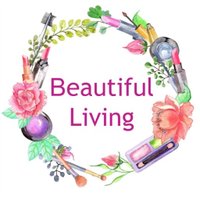 Beautiful Living (@beautifullivin_) 's Twitter Profile