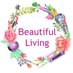 Beautiful Living (@BeautifulLivin_) Twitter profile photo