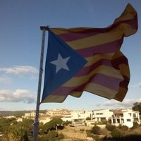 ANC Lloret🎗 (@anc_lloret) 's Twitter Profile