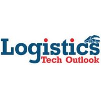 LogisticsTechOutlook(@LogisticsTO) 's Twitter Profile Photo