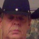 Jerald Flygare (@jeraldflygare) 's Twitter Profile