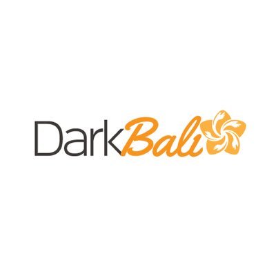 Dark Bali's vision is to see sex slavery abolished in Indonesia. #DarkBaliNoMore #TolakTrafficking
