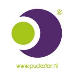 PuckatorNL Profile Picture