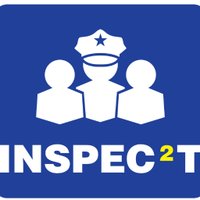 INSPEC2T Project (@inspec2t) 's Twitter Profile