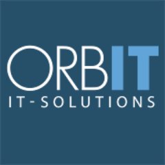 ORBIT ist Ihr Komplettanbieter für individuelle IT-Lösungen und geschäftskritische Anwendungen.