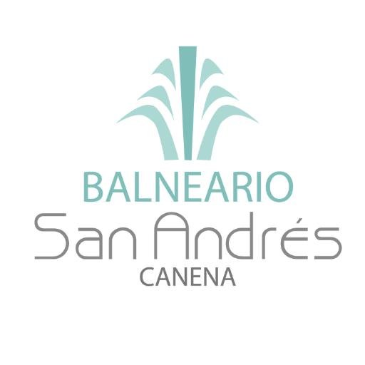 BalneSanAndres Profile Picture