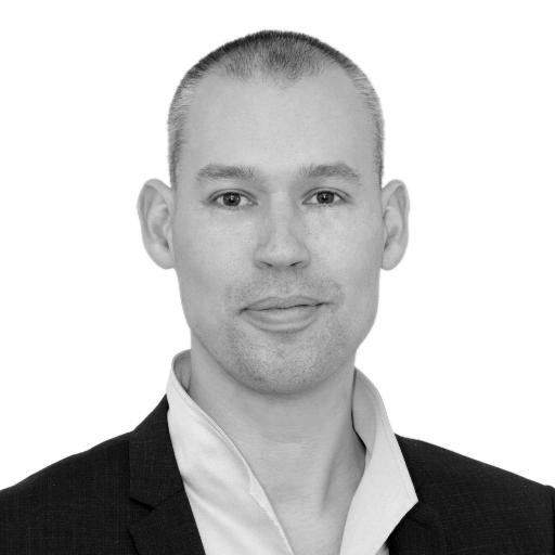 Architect #HDarchitecten @HDprojecten | Vraag achter vraag | Menselijke Maat | WoonZorg | Duurzaam | BIM | Rotterdam | Oud-Beijerland