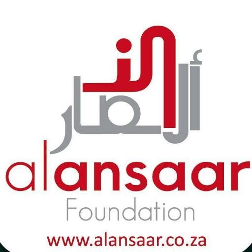 The only Muslim community radio station in KZN. Radio Al Ansaar, a project of the Al Ansaar Foundation. Catch us live on 90.4fm - Dbn and 105.6fm - Pmb