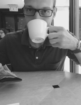 Husband, Dad, Instructional Designer, and weekend Programmer