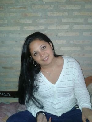Si se pone dificil, vale la pena.... Al final todo estara bien!!!