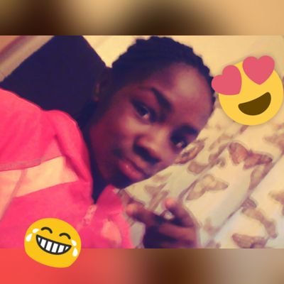 I am very smart I keep it with people at all times TBH!!I am 11 years old
