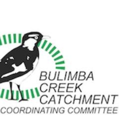 Bulimba Creek Catchment Coordinating Committee (B4C). Working together for a healthy, connected catchment. In our 25th year! HQ in Carindale. #environment