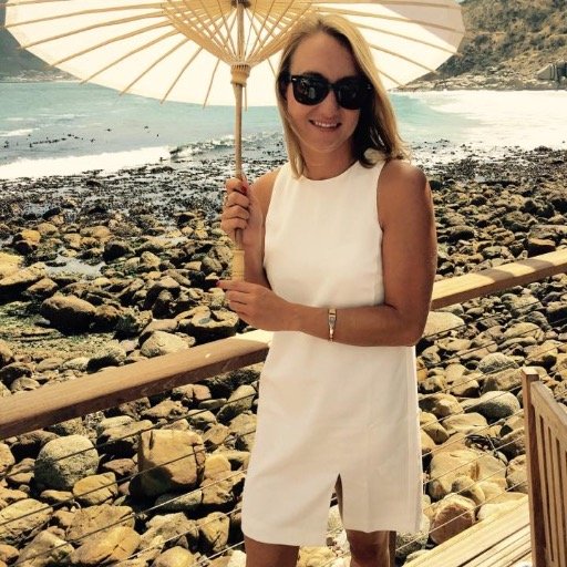 quichekish's profile picture. I like to surf the crowd, dance like a crazy person, stop traffic, walk barefoot, taking risks, #PRing on a daily basis! Co-Owner of @tincanpr