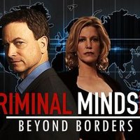 Criminal Minds BB(@CriminalBBquote) 's Twitter Profileg