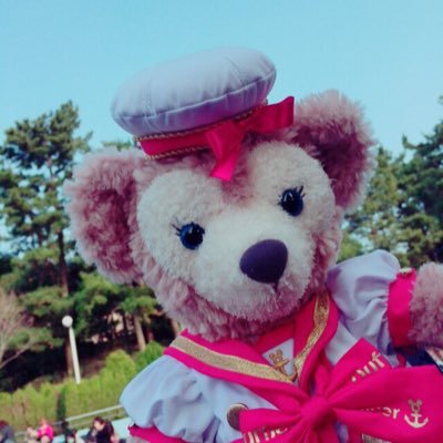 ディズニー専用アカ♡エルサ♡アリエルプリンセス♡たいていの作品みてます♡ツムツム♡フォロミー♡LJK♡in友募集♡相方さん→@Disney_1928R