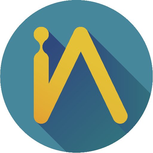 interaction_ai's profile picture. InterAction provide a way for anyone to contribute to the testing and training of Artificial intelligences.